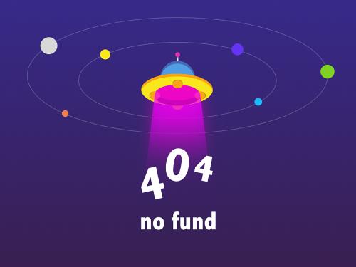 1623813360283230.gif 2.gif