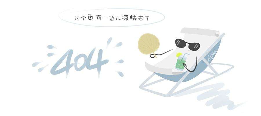 金保姆介绍-拷贝.jpg