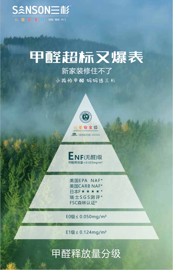 金字塔1.jpg
