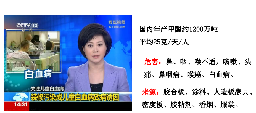 微信截图_20220802161630.png