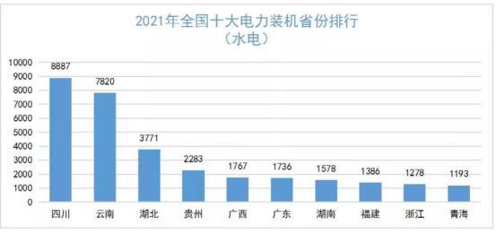 下载.jpg