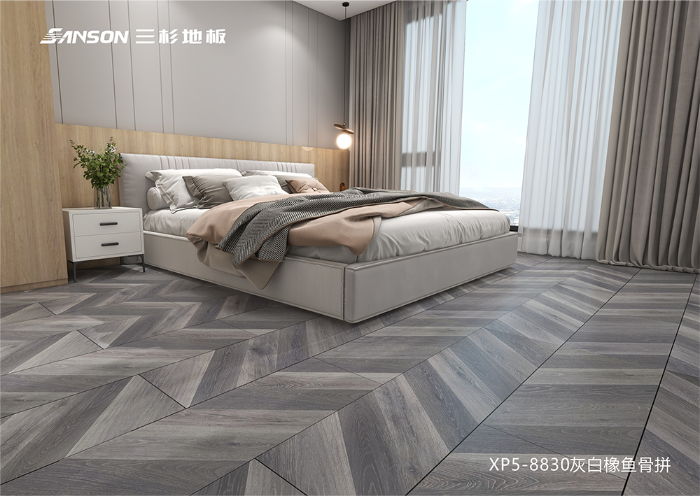 鱼骨拼.png