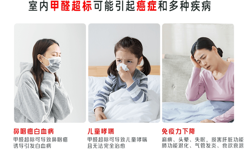 微信截图_20231108143015.jpg