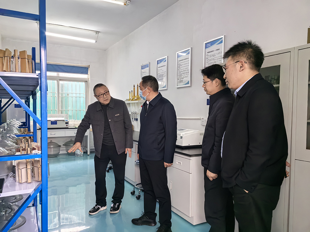 微信图片_20240318114522 拷贝.jpg