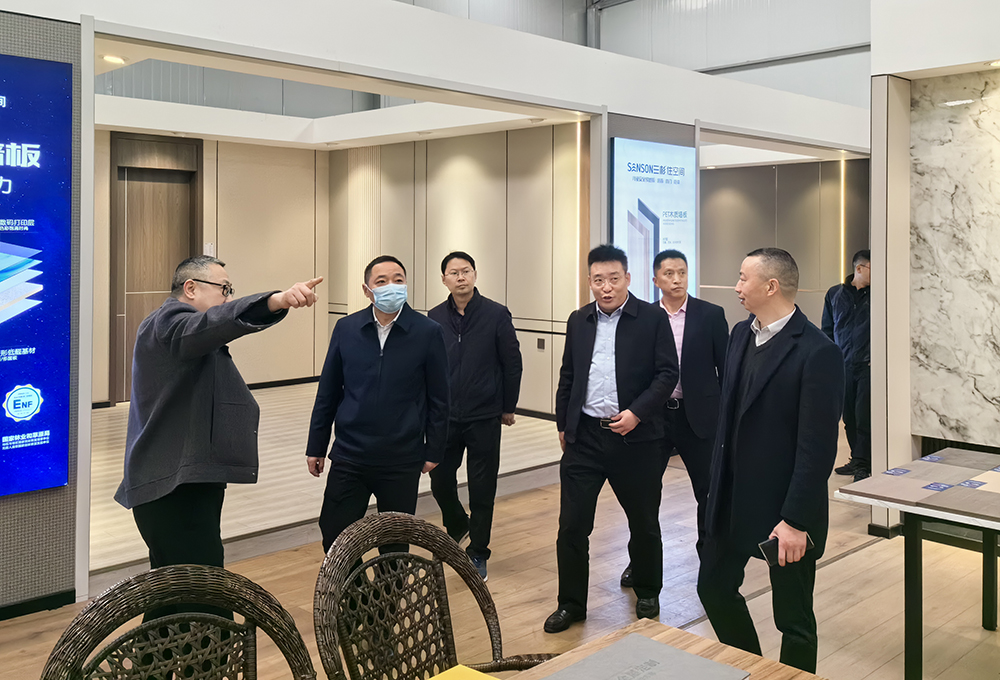 微信图片_20240318150454 拷贝.jpg