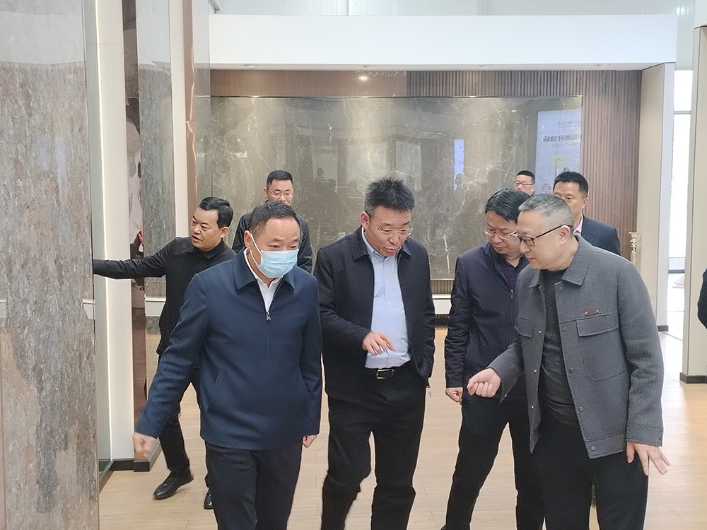 微信图片_20240318114243 拷贝.jpg