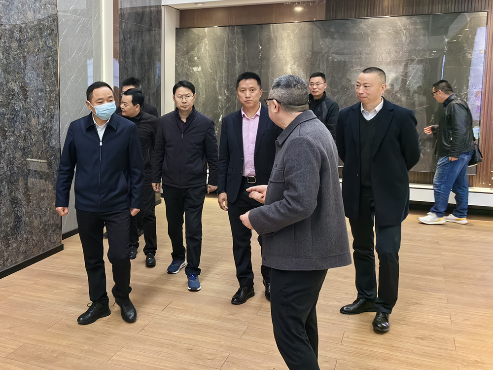 微信图片_20240318150506 拷贝.jpg