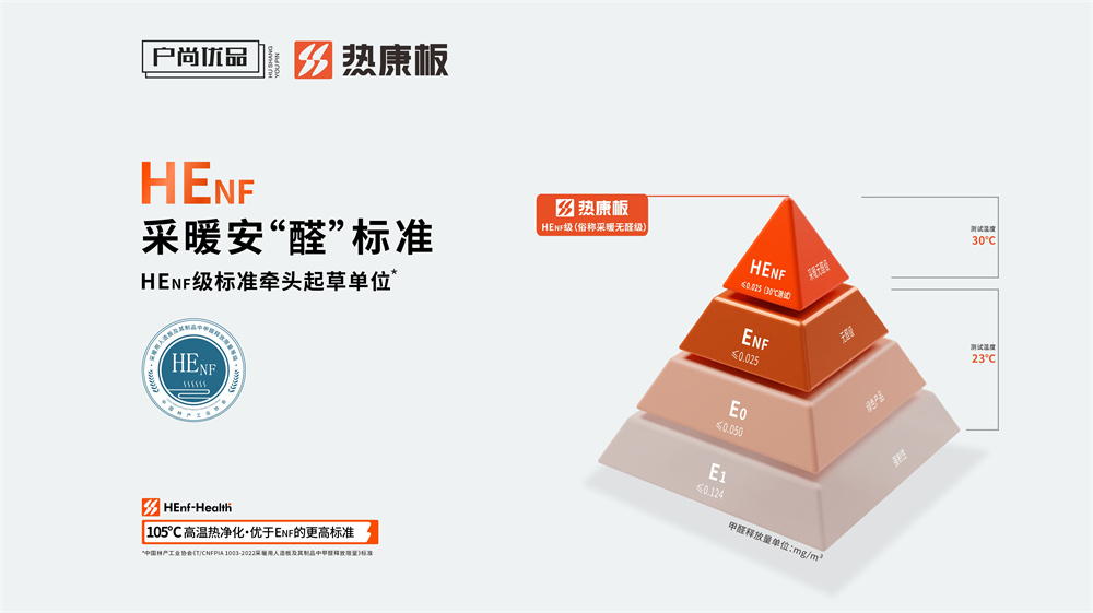 三杉地板尊龙凯时最新官网