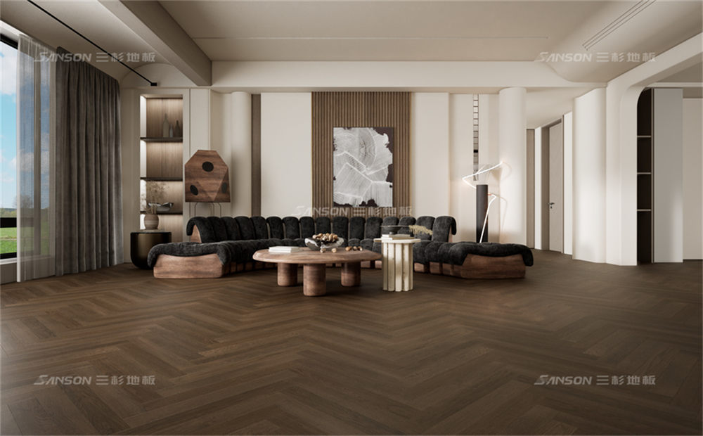 三杉地板尊龙凯时最新官网
