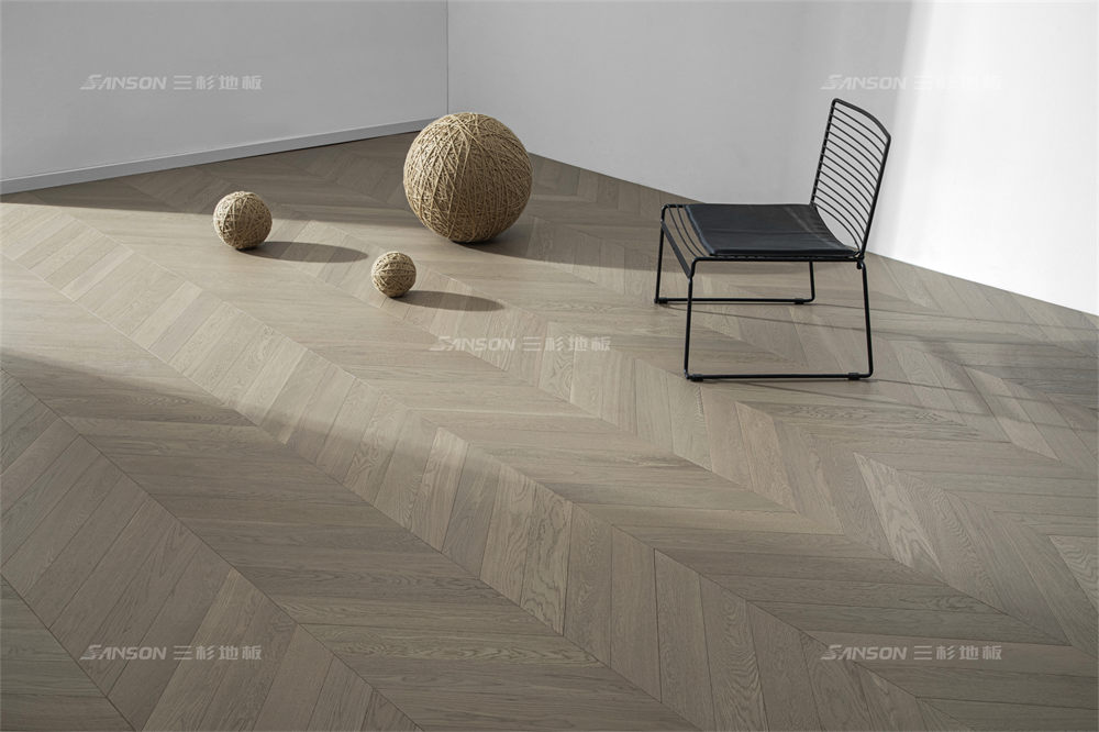 三杉地板尊龙凯时最新官网