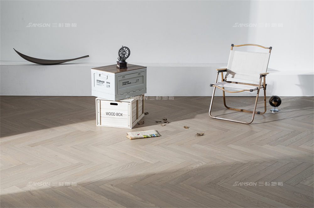 三杉地板尊龙凯时最新官网